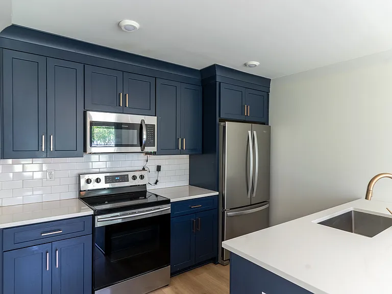 110 Duke St — Photo 14