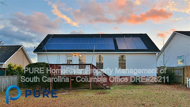3 bed, 2.0 bath, 1280 sqft, $1,595 — Photo 4