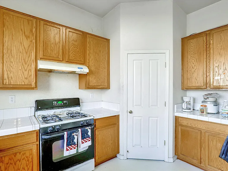 2107 Expedition Way — Photo 29