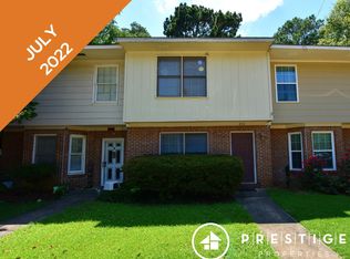 234 S Dean Rd, Auburn, AL 36830