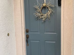 508 Wool Dr APT 121, Milpitas, CA 95035