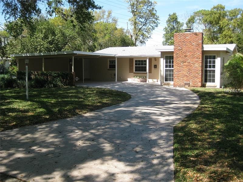 1st image of 2401 Dellwood Dr