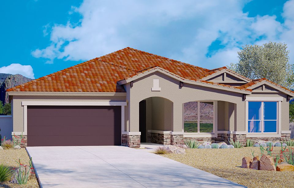 Elevation Image 1.