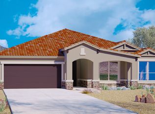 13845 W Desert Moon Way, Peoria, AZ 85383