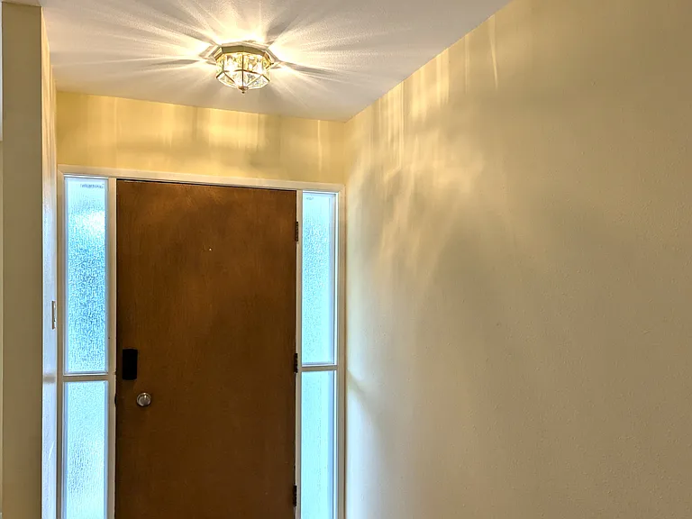 6905 E Hillside Pl — Photo 9