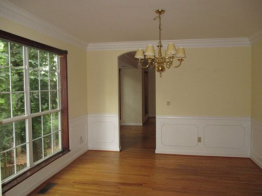 5th image of 1131 Edbury Dr