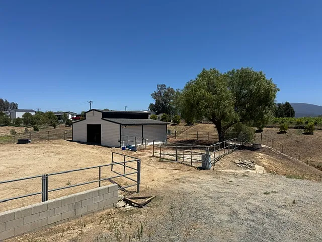 33747 Madera De Playa — Photo 8