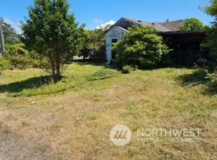 1412 253rd Pl, Ocean Park, WA