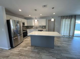 6919 E Moreland St, Scottsdale, AZ 85257
