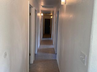 217 W Thomas Ave, Fresno, CA 93728