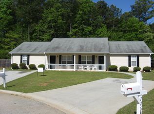 730 Eagles Trl #B, Monroe, GA 30655