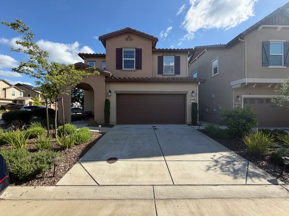 3241 Auburn Leaf Loop, Folsom, CA 95630