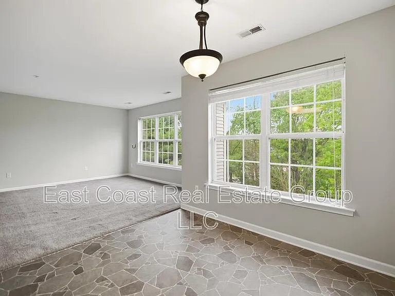 2026 Windsong Dr #3B — Photo 6