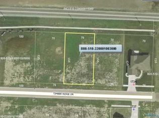 1732 Timber Ridge Dr, Bowling Green, OH 43402