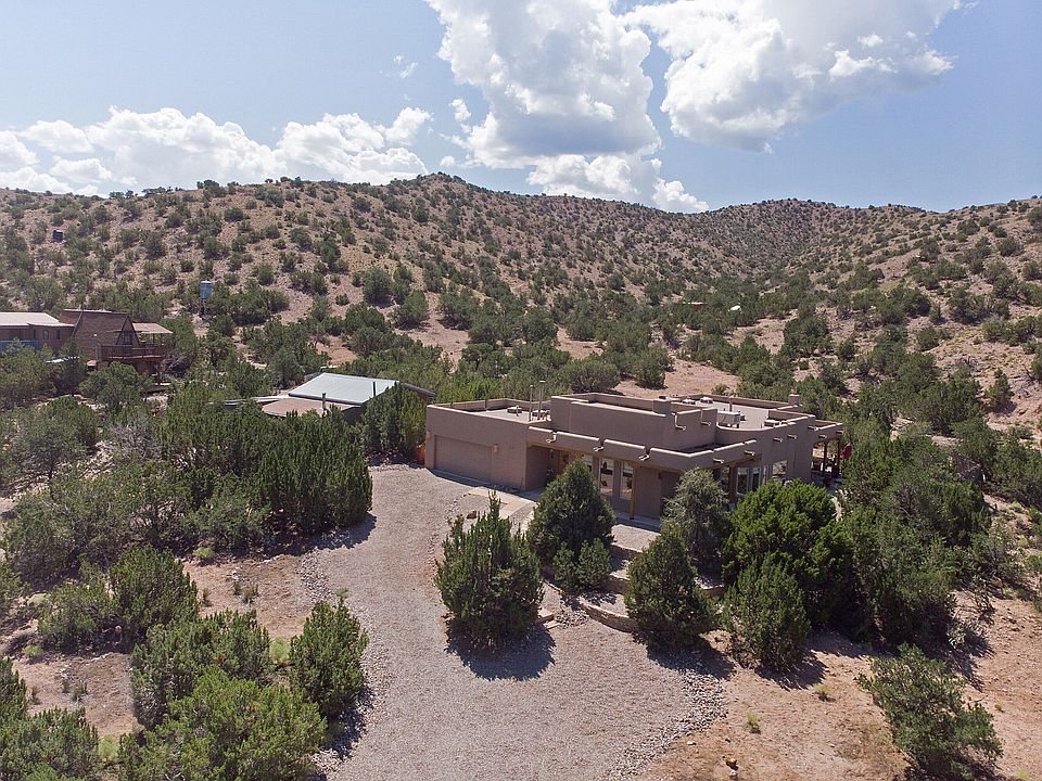 11 Tres Amigos Rd, Placitas, NM 87043 Zillow