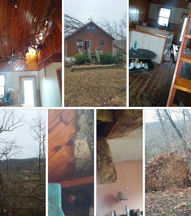 2nd image of 8063 Highway 412 E