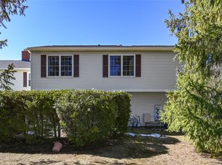 57 Candlestick Court, Warwick, NY 10990