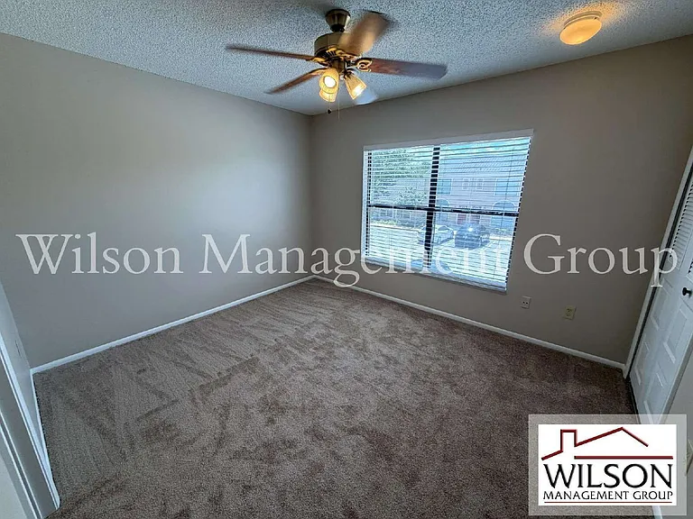 609 Casa Park A Ct — Photo 16