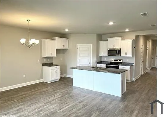 395 N Landward Dr — Photo 40