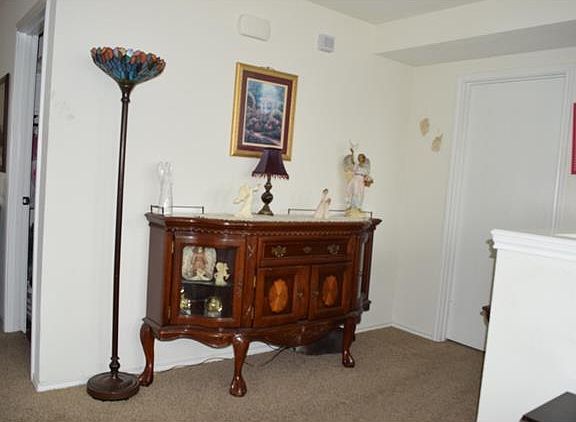 5th image of 2013 Woodway Dr