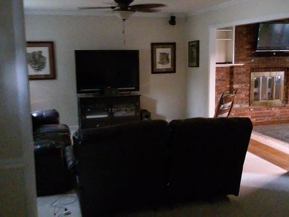 4th image of 6744 Stornaway Dr