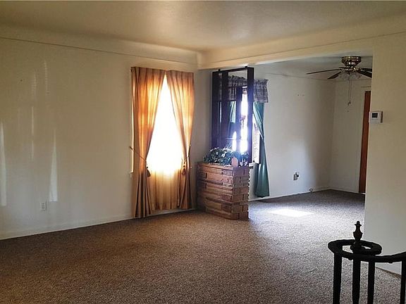 2nd image of 4569 W 149th St