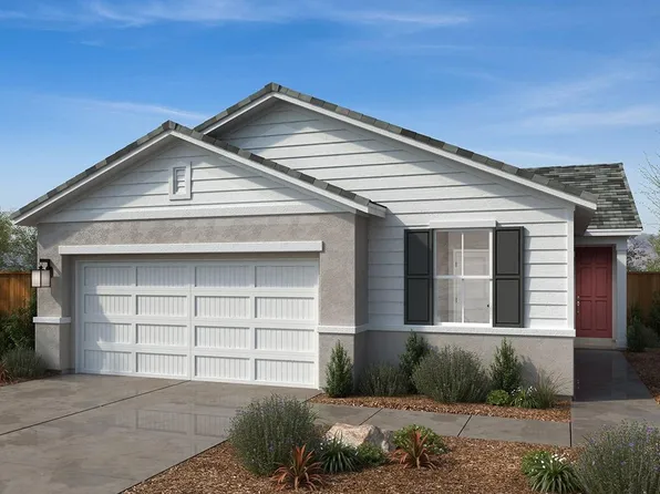 10189 N Solvita Way, Elk Grove, CA 95757