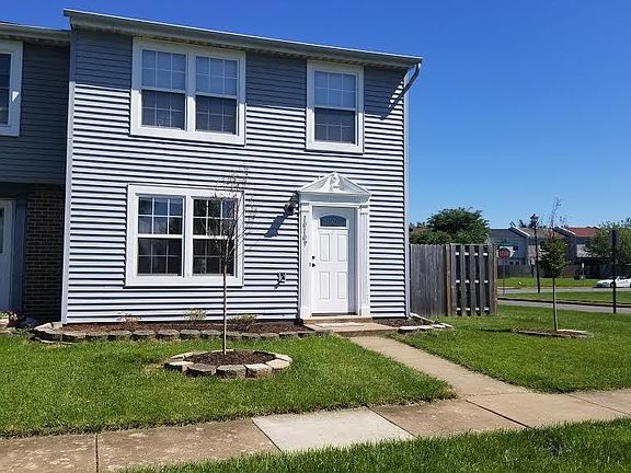 2nd image of 10109 Statesboro Ct