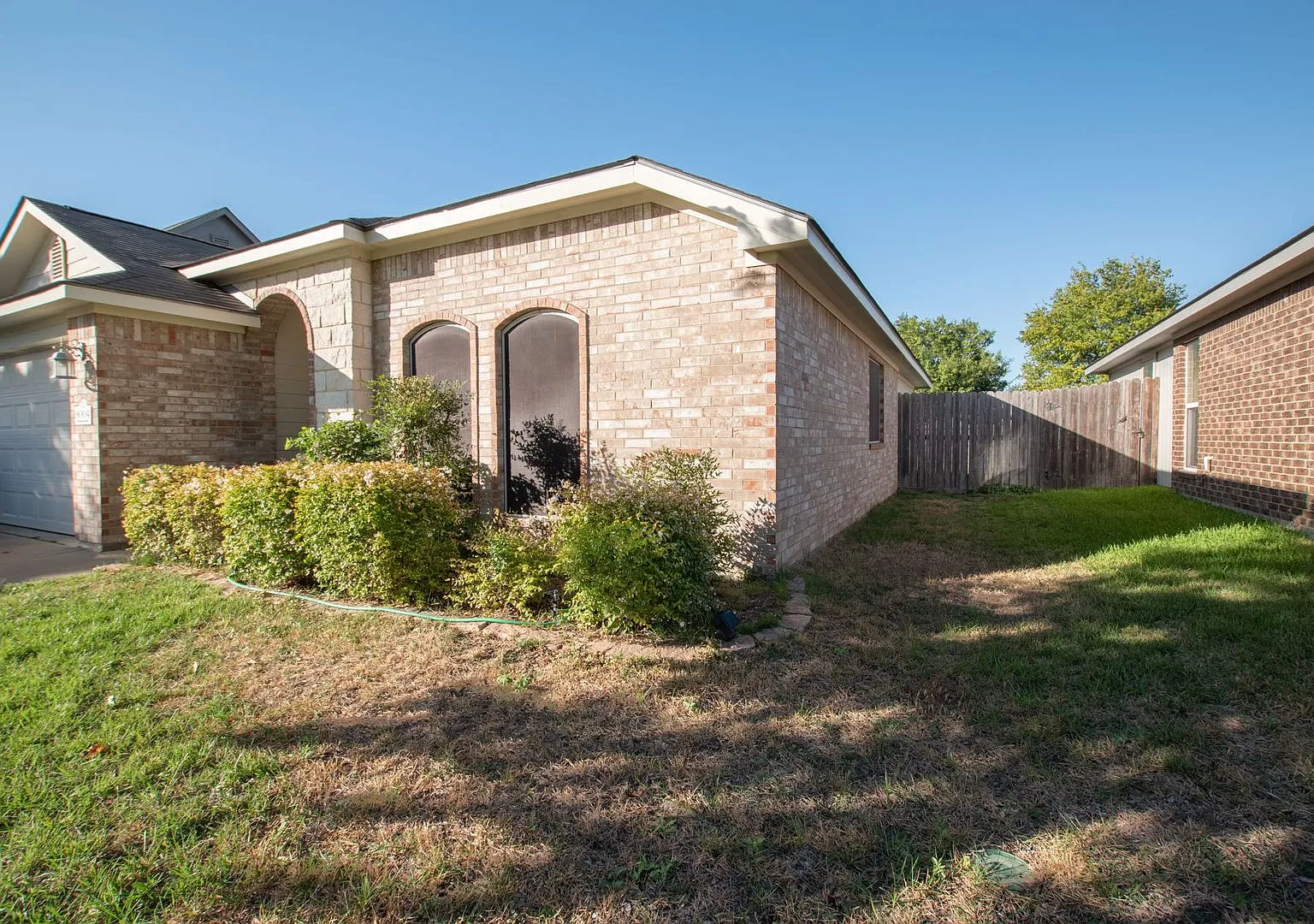 Westfield 3/2 Home with Amazing Charm! — Photo 2