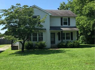 644 & 646 Lancaster Dr #LS, Spring Hill, TN 37174