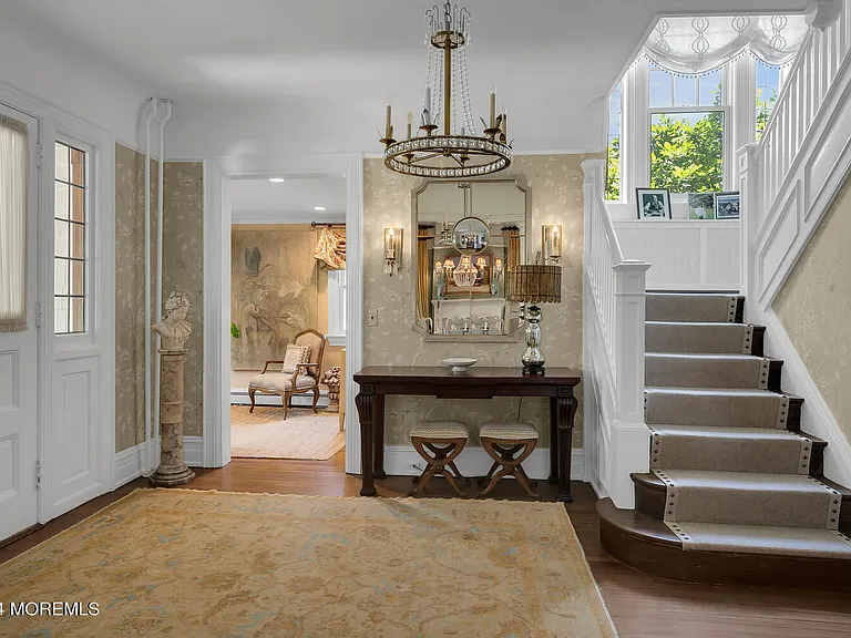 109 Washington Ave — Photo 12