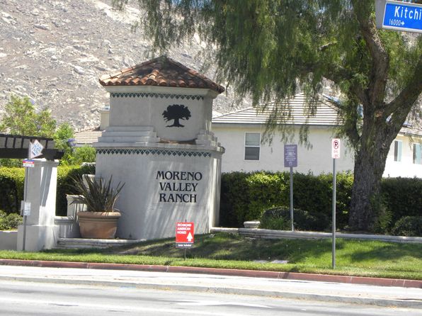 16135 Avenida De Loring