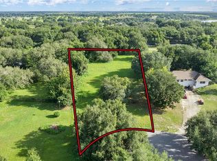 Lake Emma Ct, Groveland, FL 34736