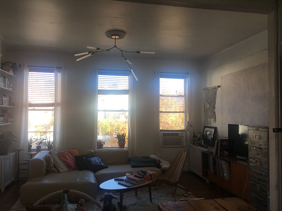 1st image of 706 Washington Ave