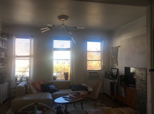 706 Washington Ave, Brooklyn, NY 11238
