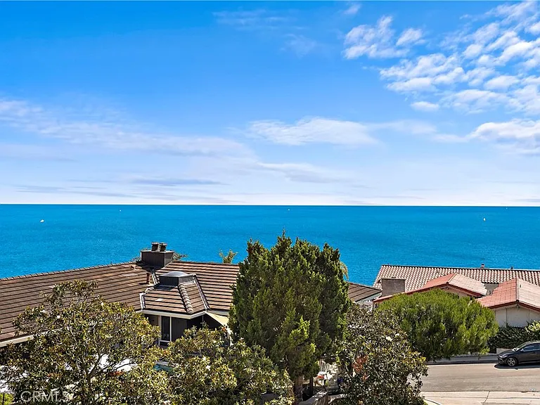608 Loretta Dr — Photo 13