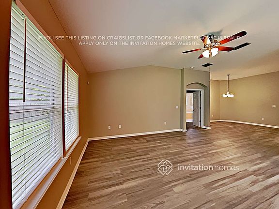 3rd image of 3538 Old Village Dr