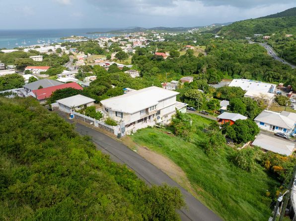 111 & 112 Richmond CO, St. Croix, VI 00820