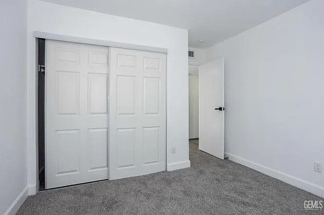 2505 Pacheco Rd #1 — Photo 12
