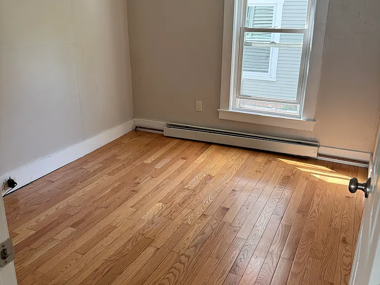 283 Charles St #1 — Photo 12