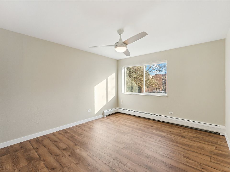 1st image of 65 N Clarkson St APT 202