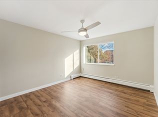 65 N Clarkson St APT 202, Denver, CO 80218