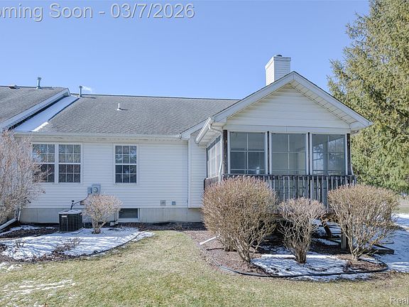 5th image of 1018 Curzon St