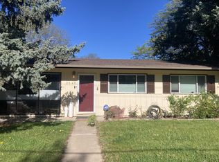 2545 Teller Ct, Lakewood, CO 80214