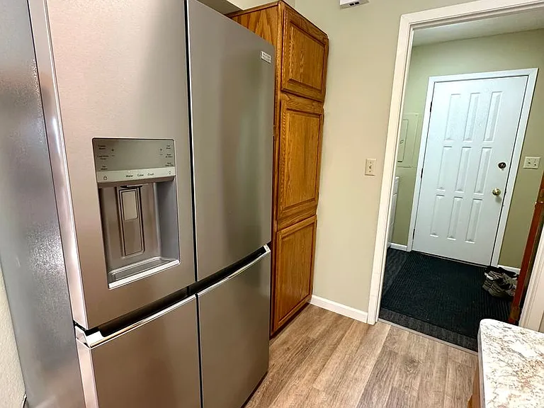 51115 Sei Ln — Photo 7