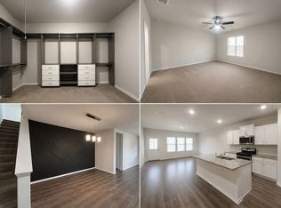 5502 Stormie Keep, San Antonio, TX 78266