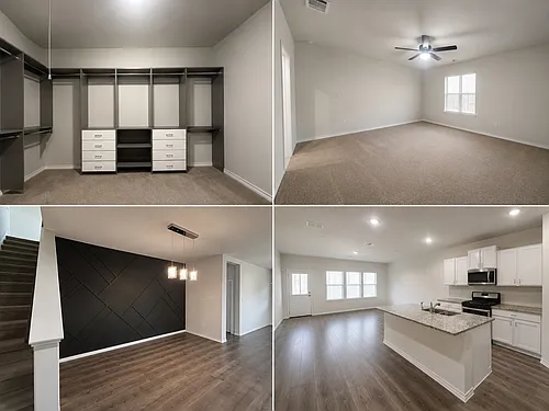 5502 Stormie Keep Photo 1