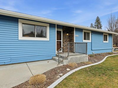2610 S Timberlane Dr, Veradale, WA, 99037