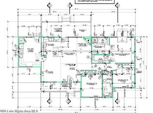 31 Menowa Dr, Dadeville, AL 36853