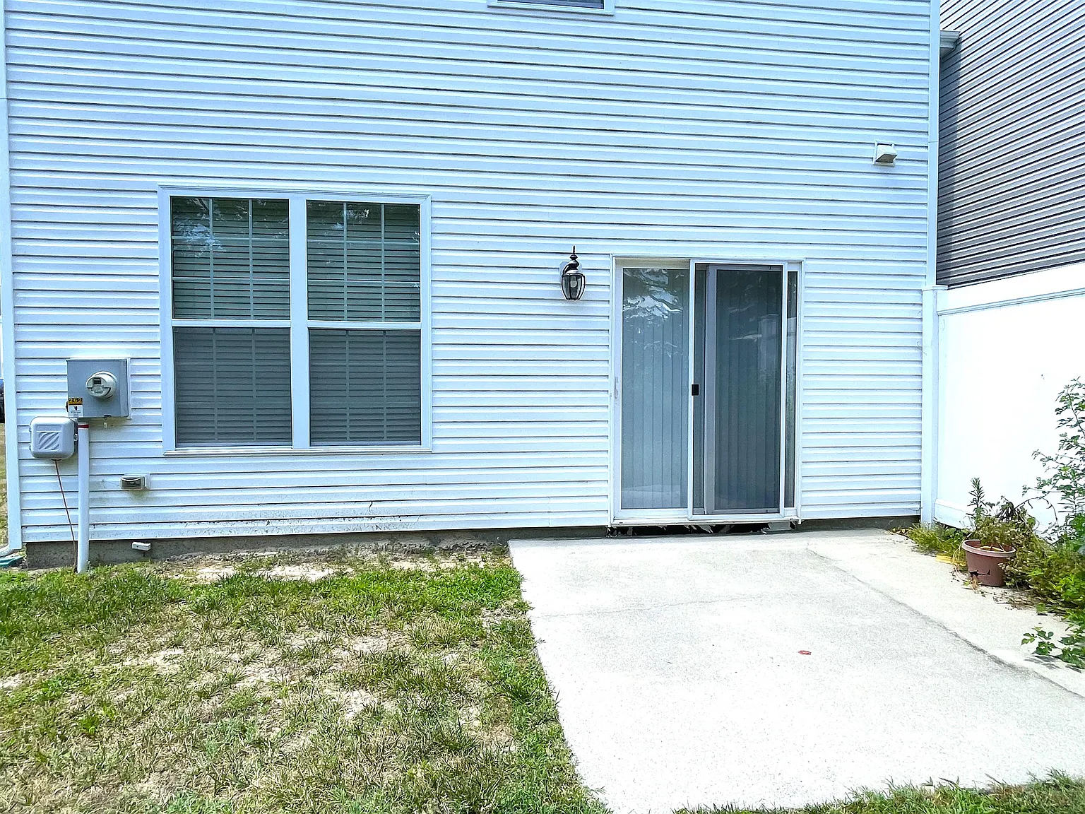 262 Garrison Way - 1 — Photo 4